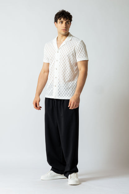 Pantalón Cuba