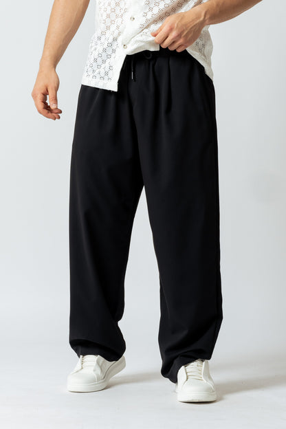 Pantalón Cuba
