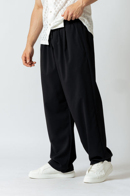Pantalón Cuba