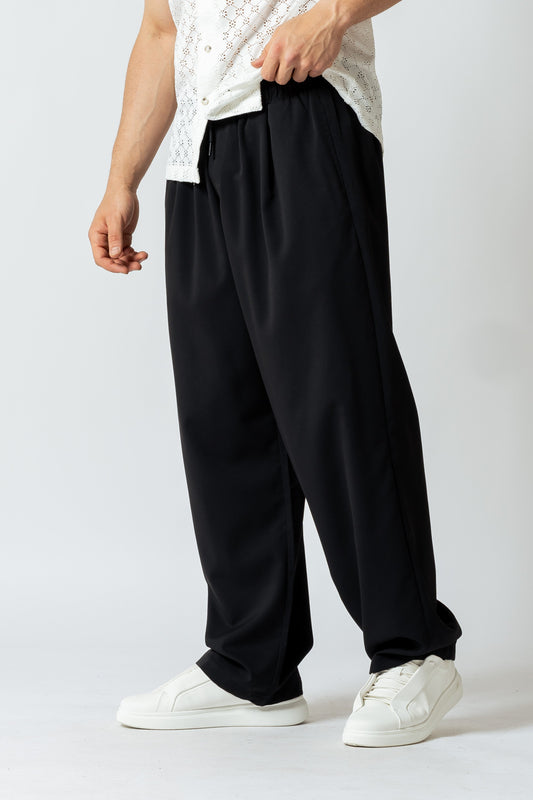 Pantalón Cuba
