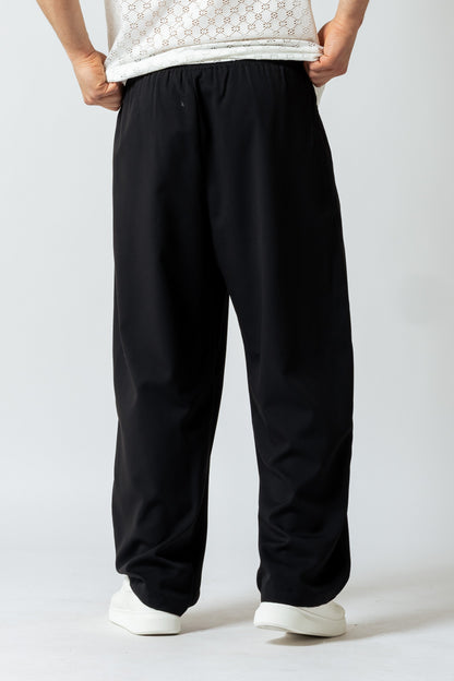 Pantalón Cuba