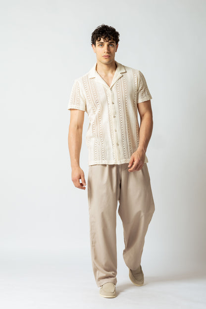 Pantalón Cuba