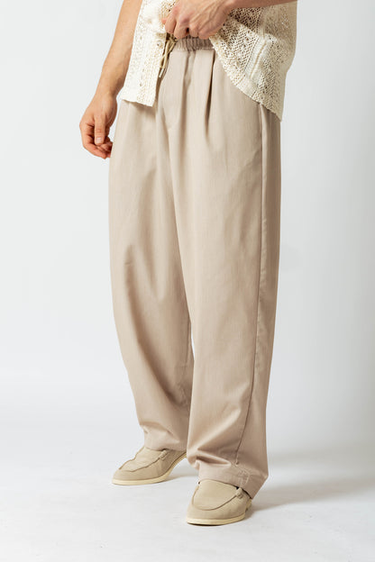 Pantalón Cuba