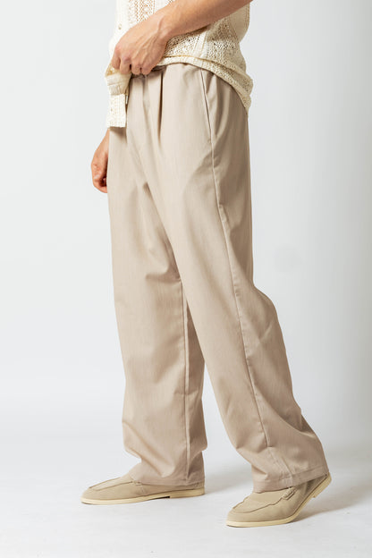 Pantalón Cuba