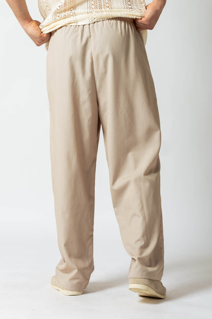 Pantalón Cuba