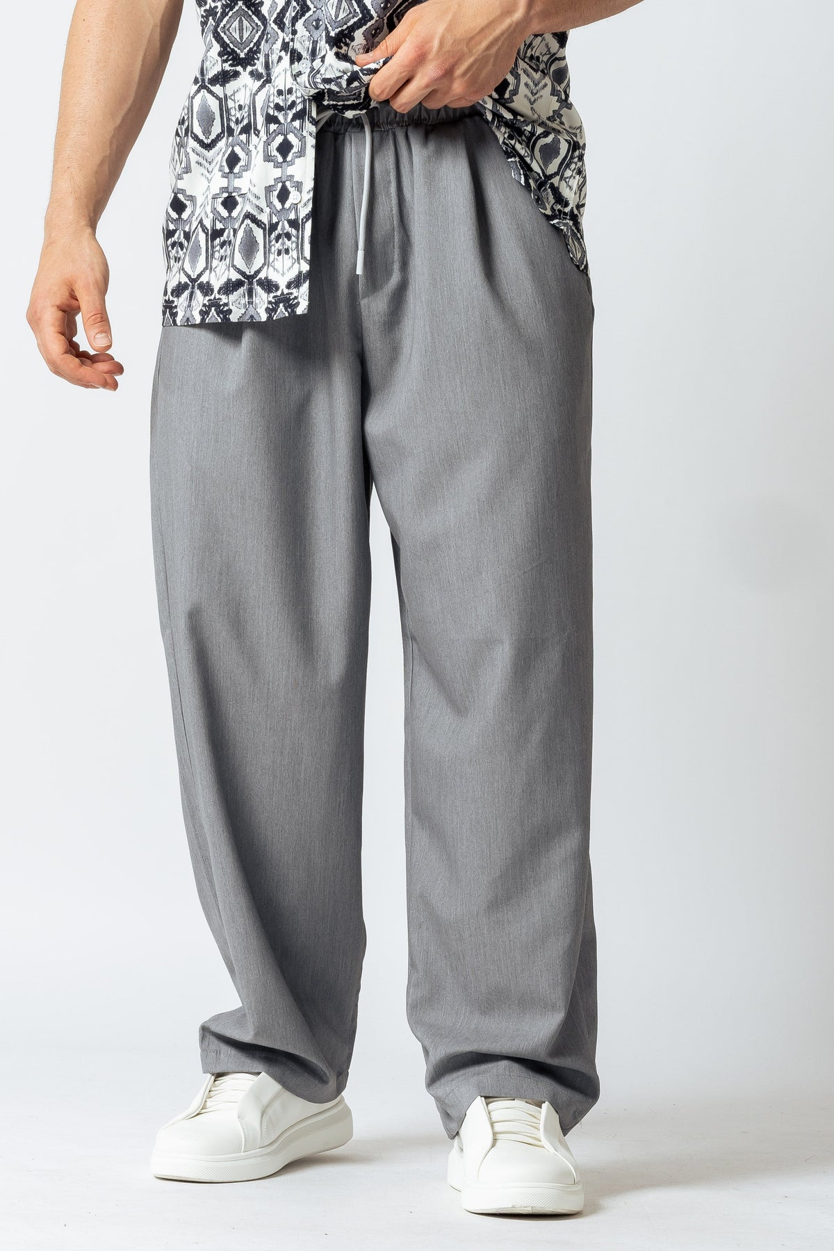 Pantalón Cuba
