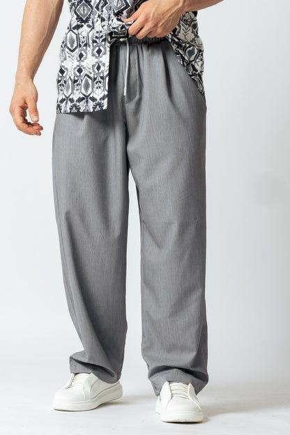 Pantalón Cuba