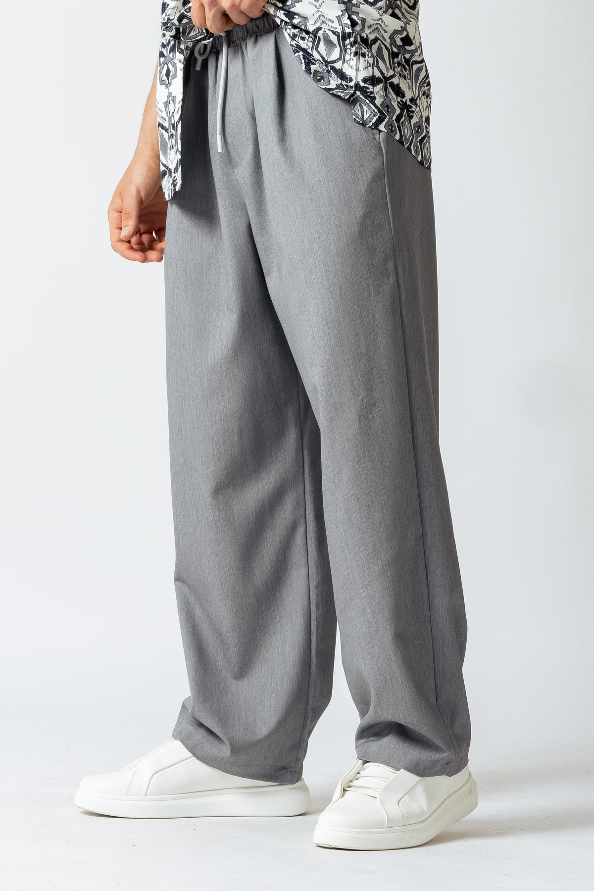 Pantalón Cuba