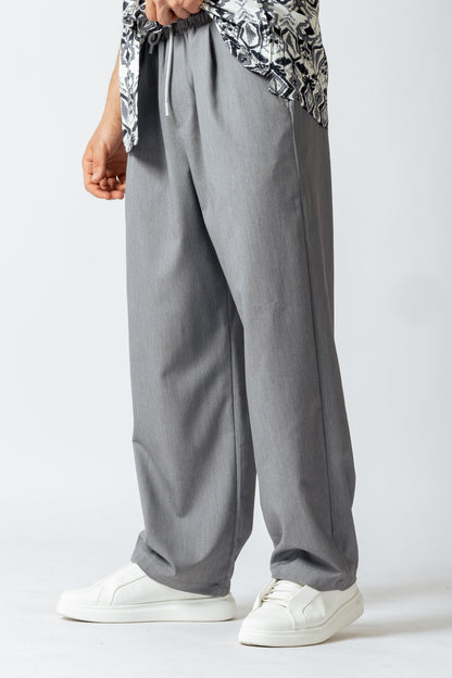 Pantalón Cuba
