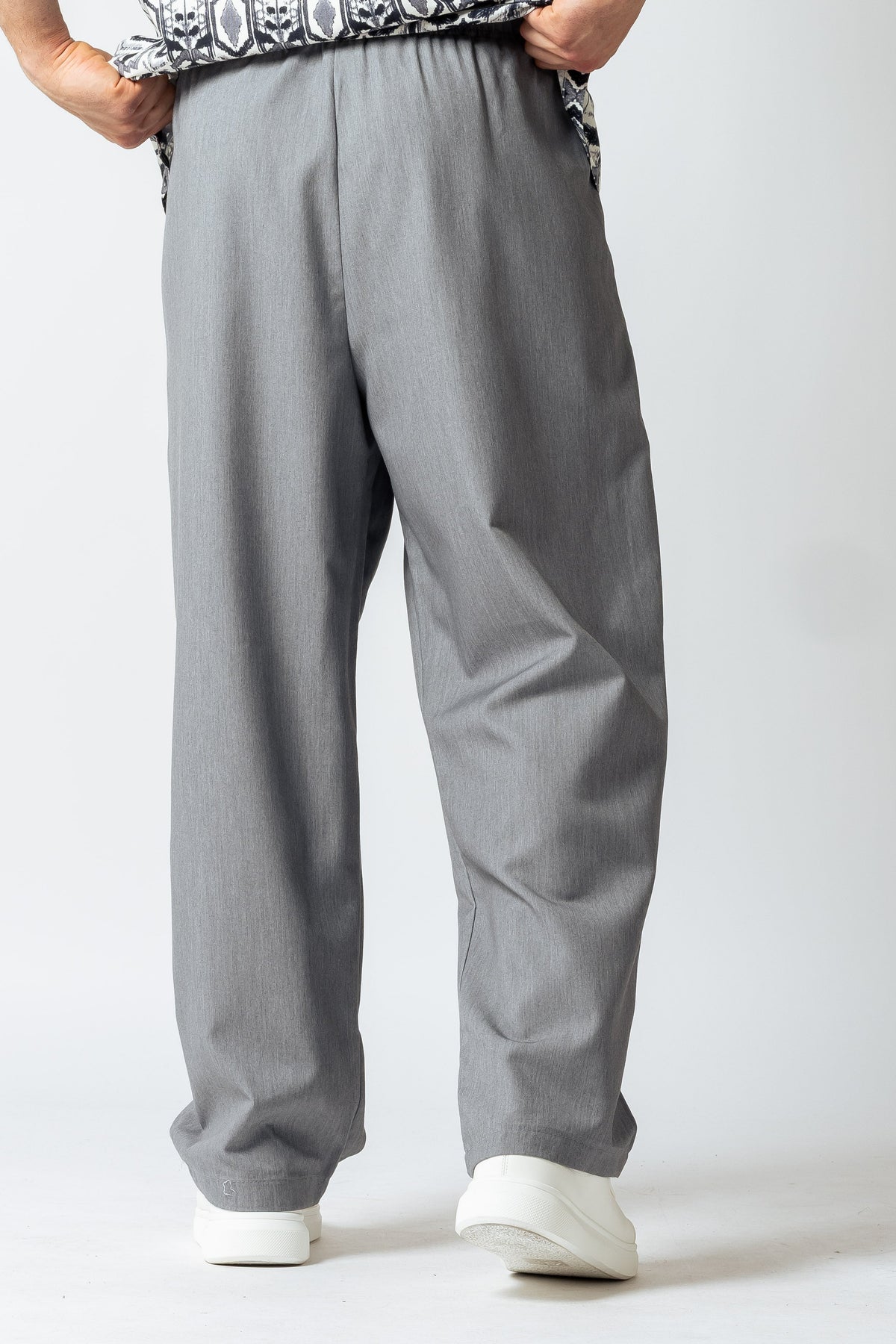 Pantalón Cuba