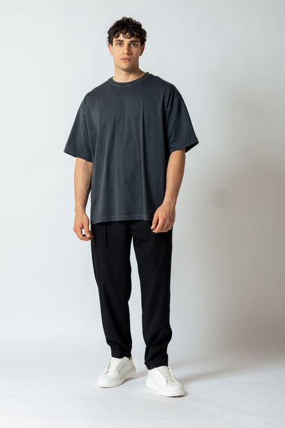 Pantalón Siena