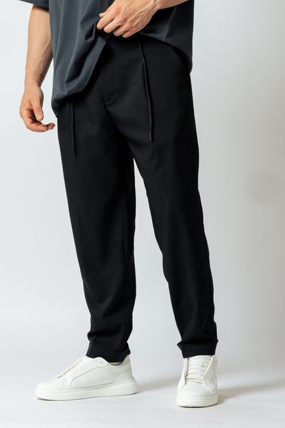 Pantalón Siena