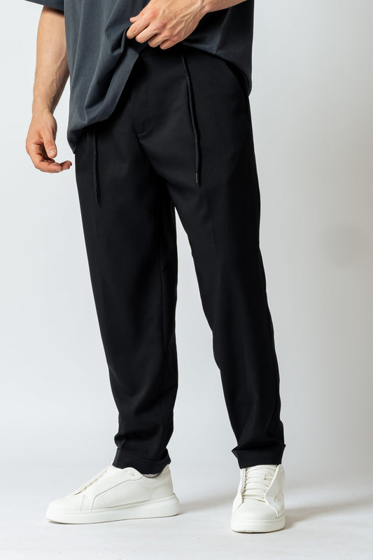Pantalón Siena