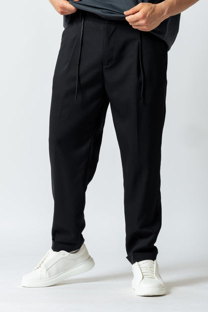 Pantalón Siena