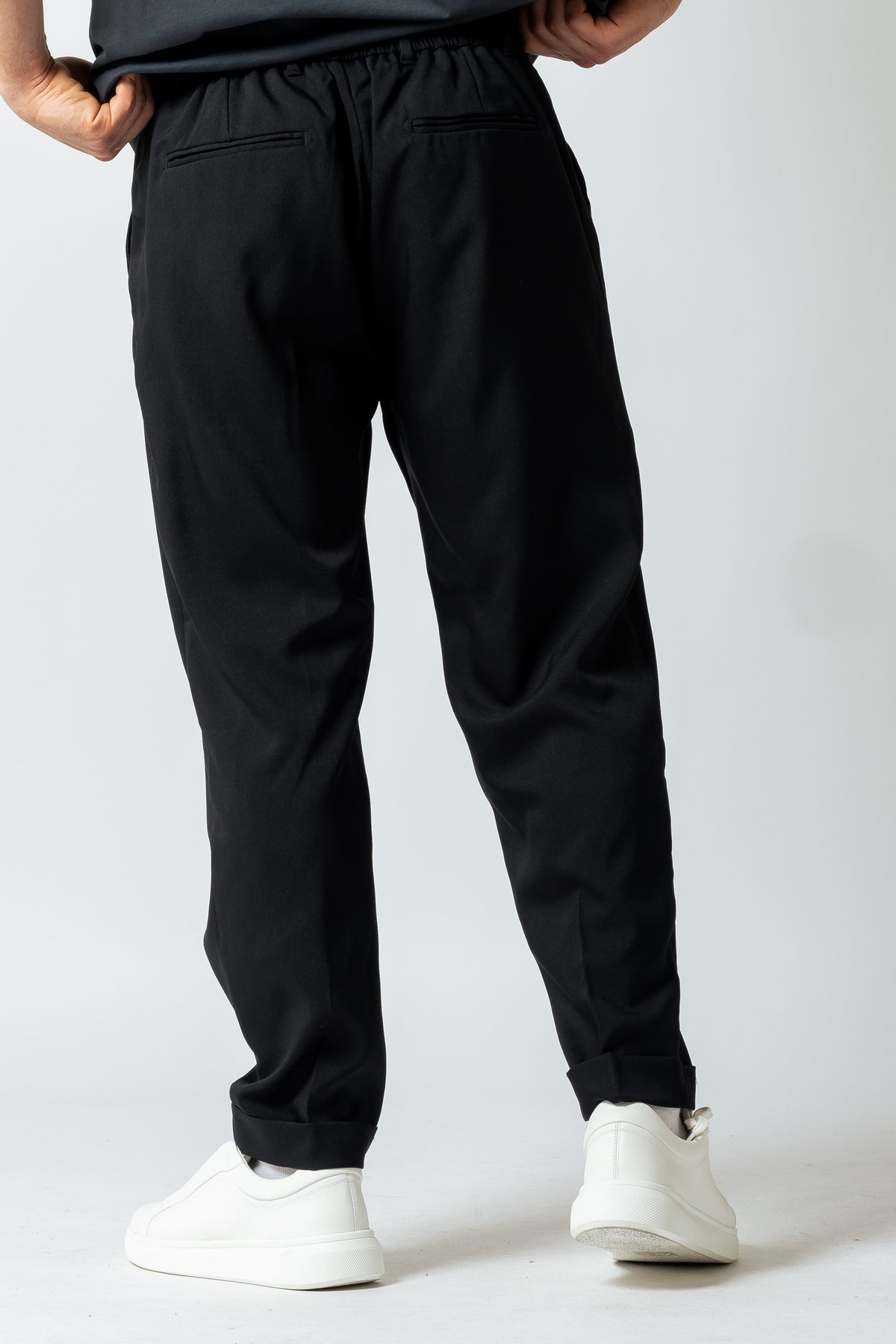 Pantalón Siena