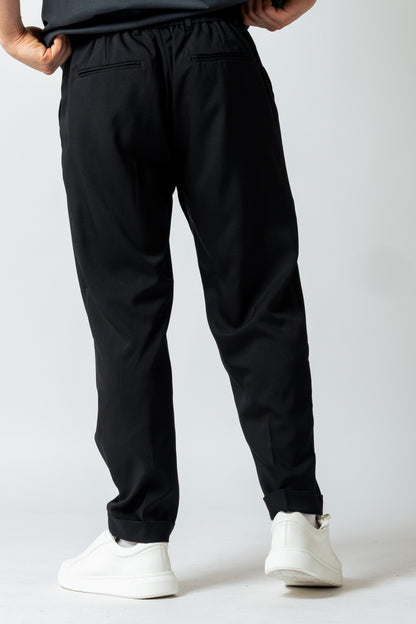 Pantalón Siena