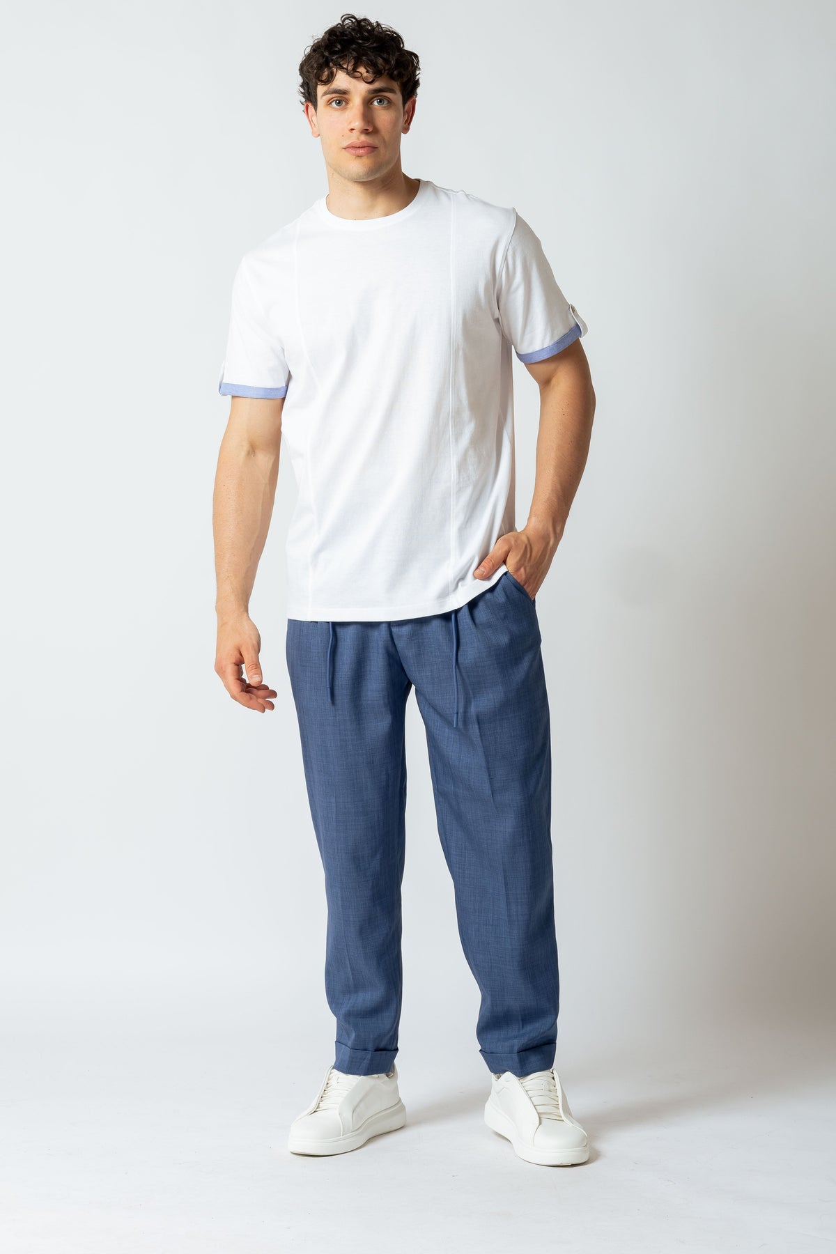 Pantalón Siena