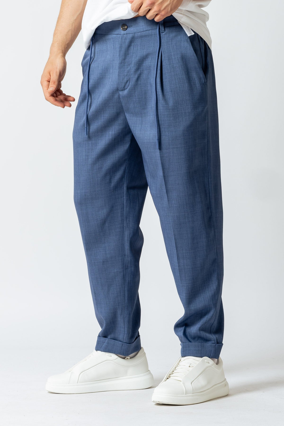 Pantalón Siena