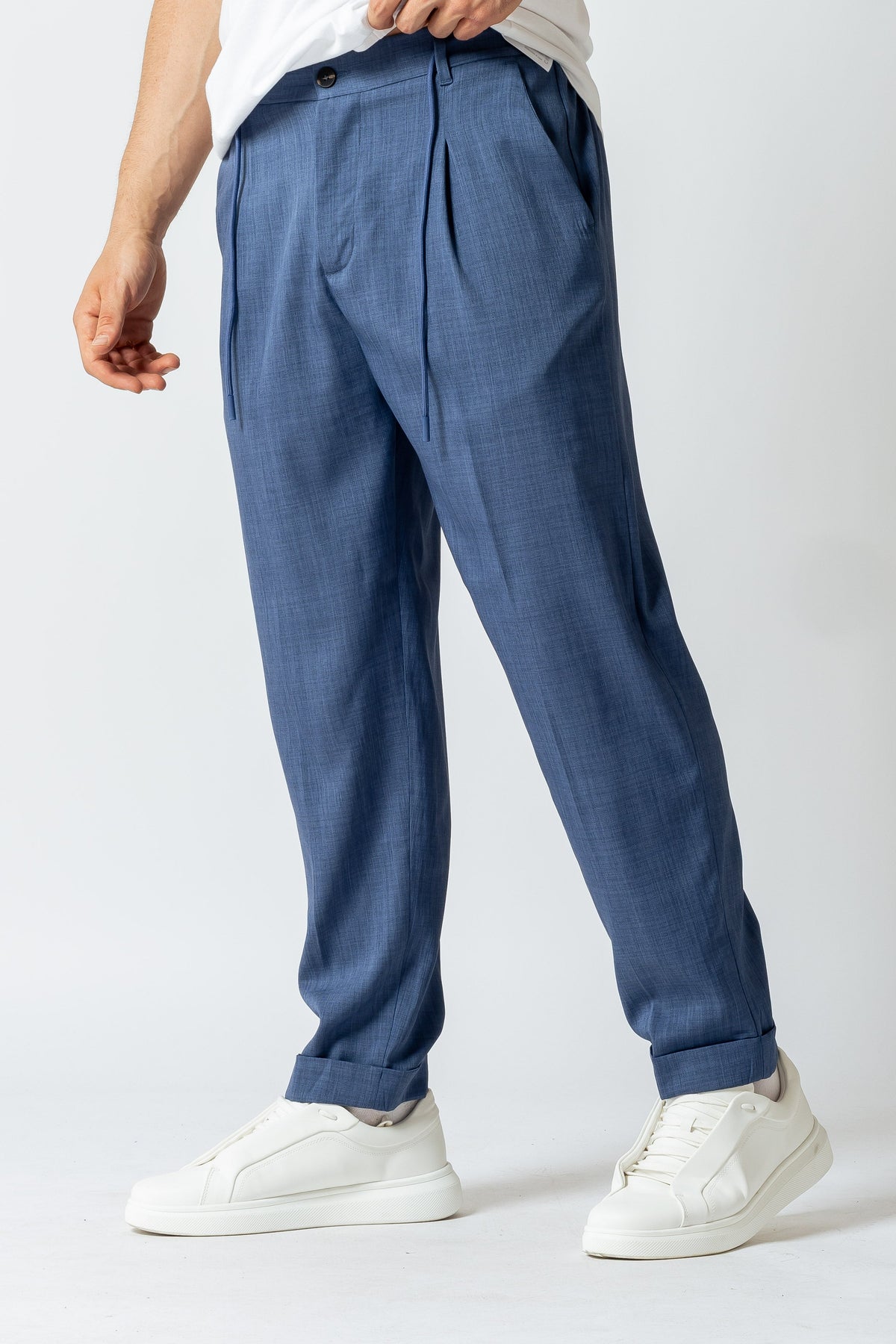 Pantalón Siena
