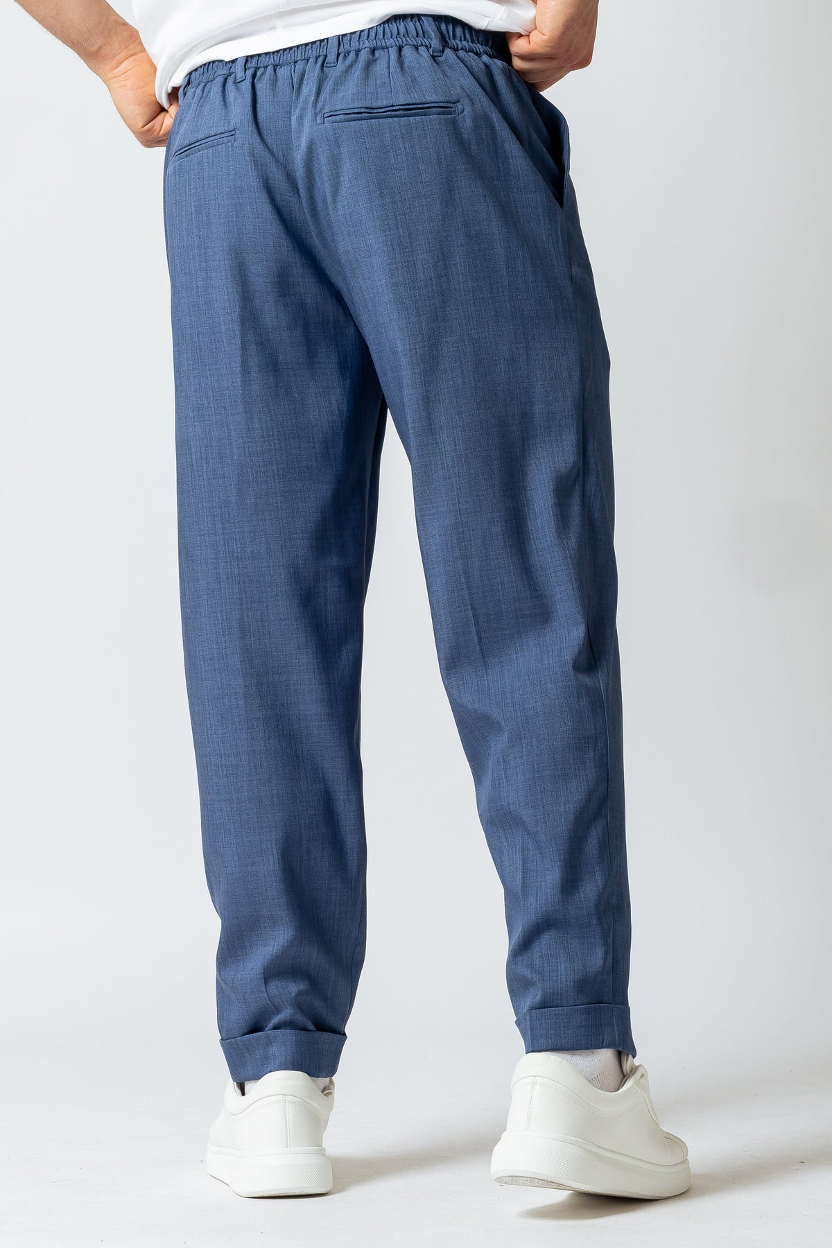 Pantalón Siena