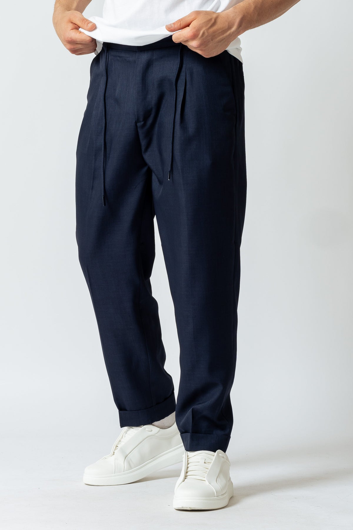 Pantalón Siena