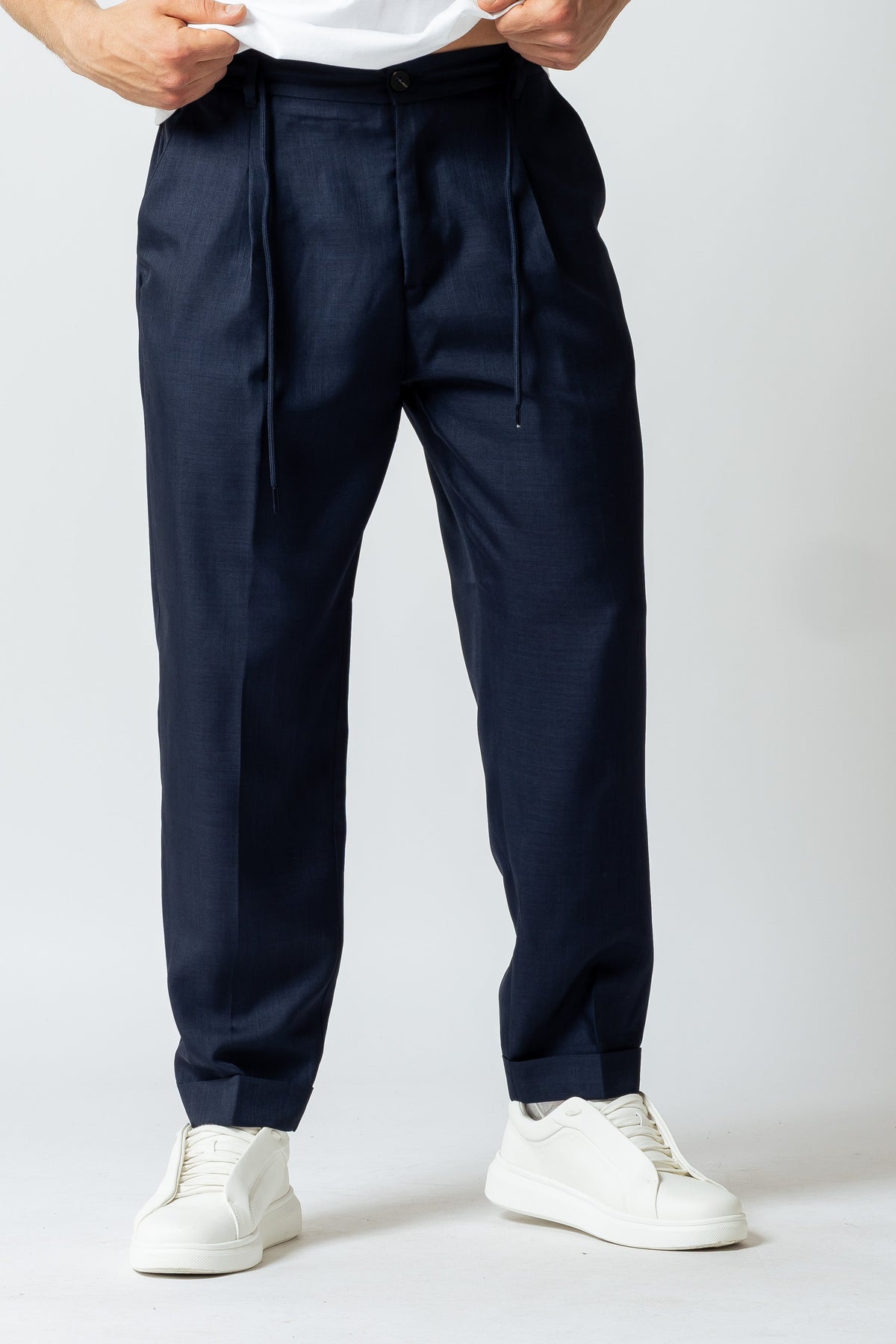 Pantalón Siena