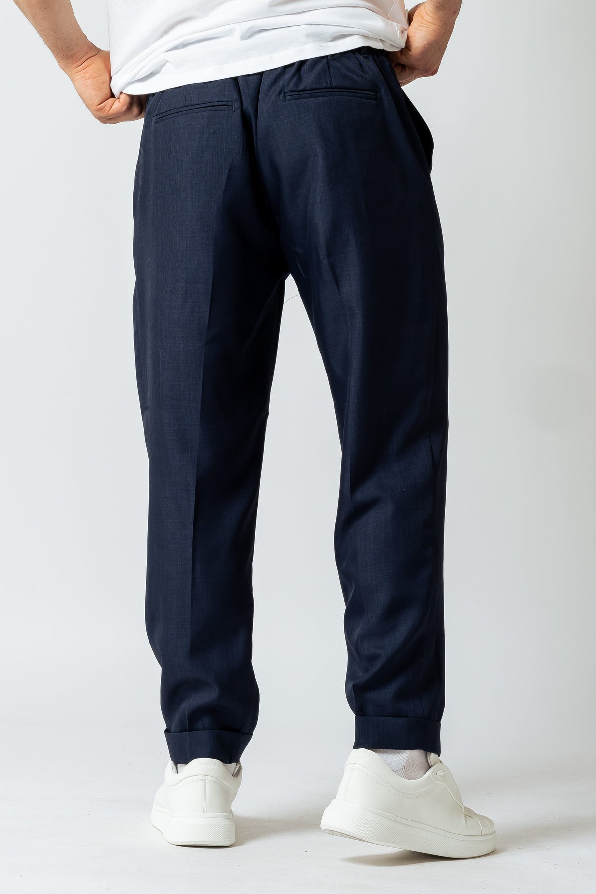 Pantalón Siena