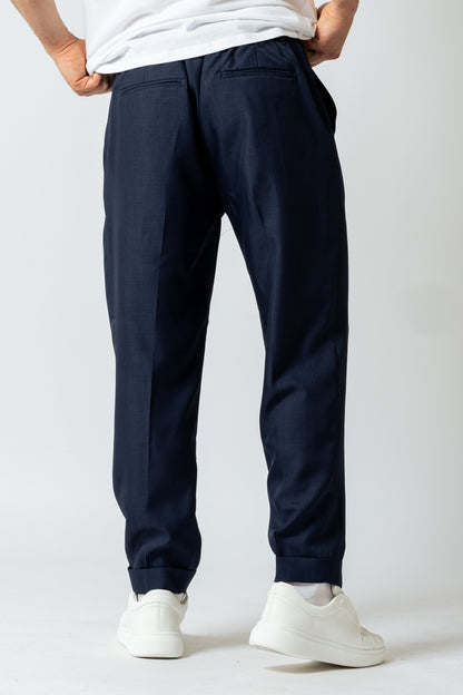 Pantalón Siena