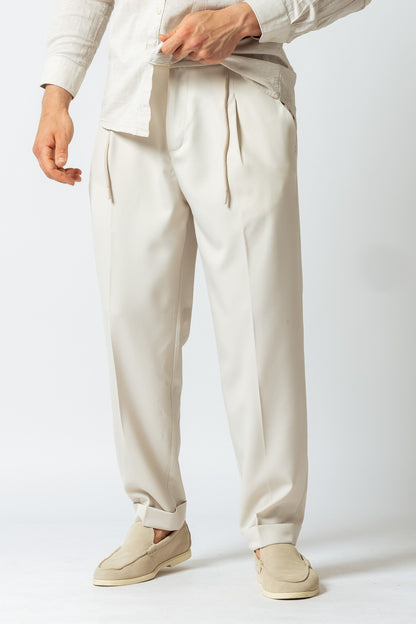 Pantalón Siena