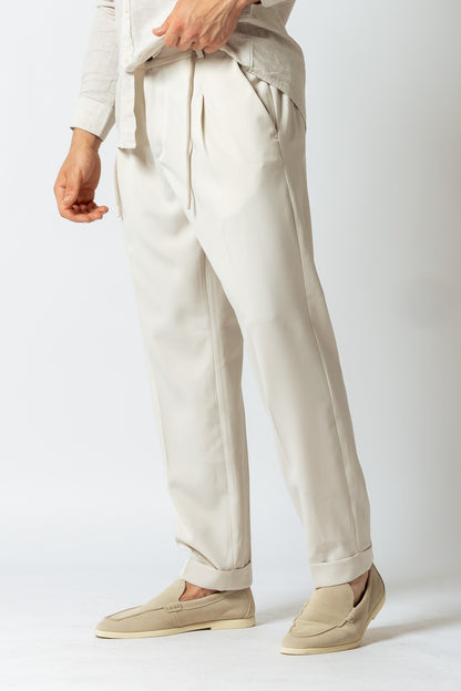 Pantalón Siena