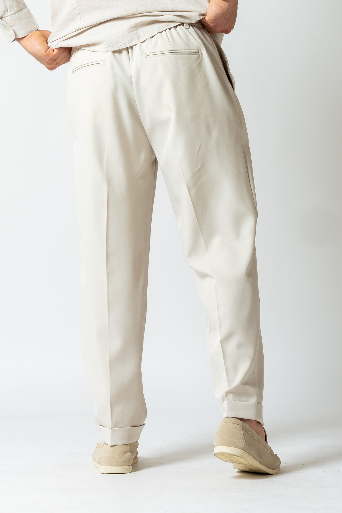 Pantalón Siena