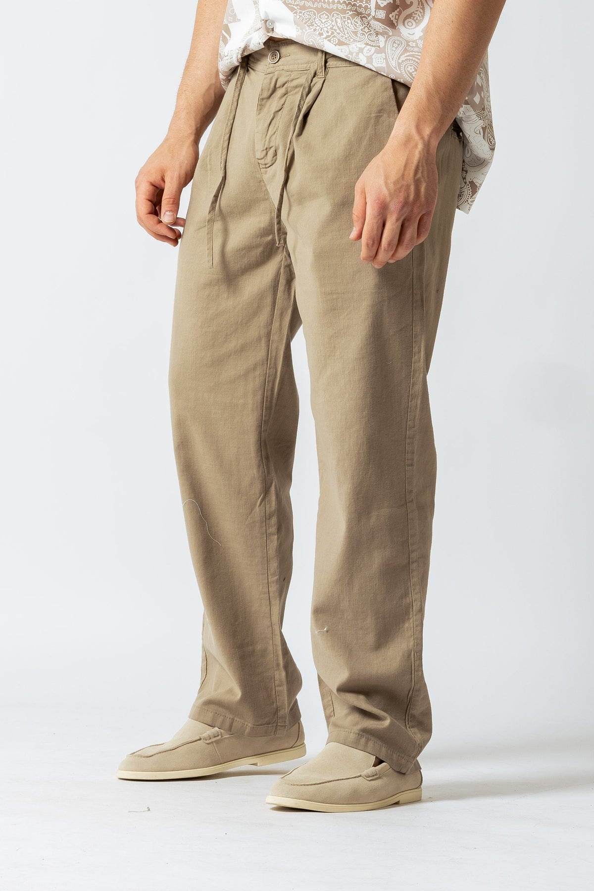 Pantalón Sorrento
