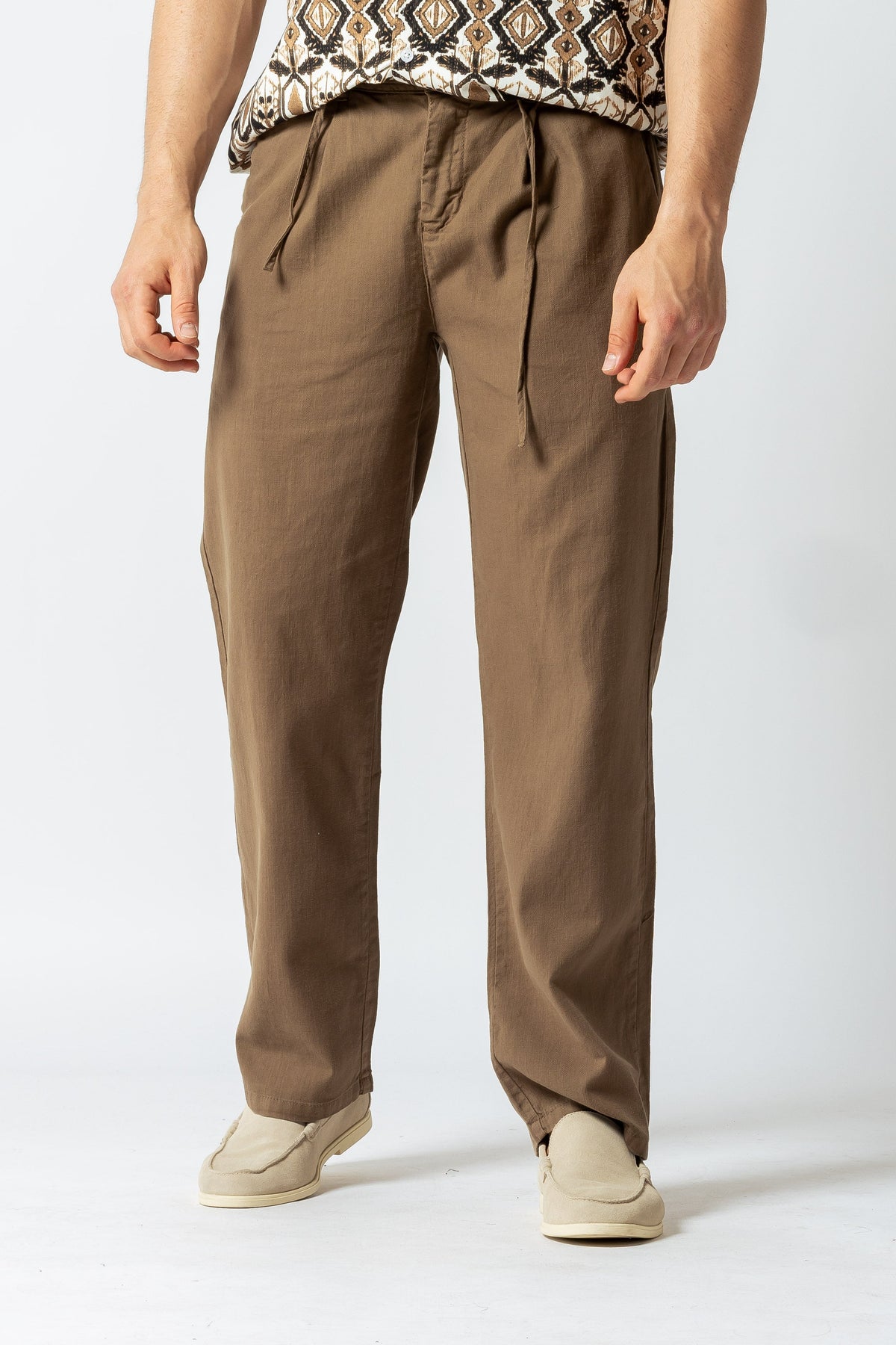 Pantalón Sorrento