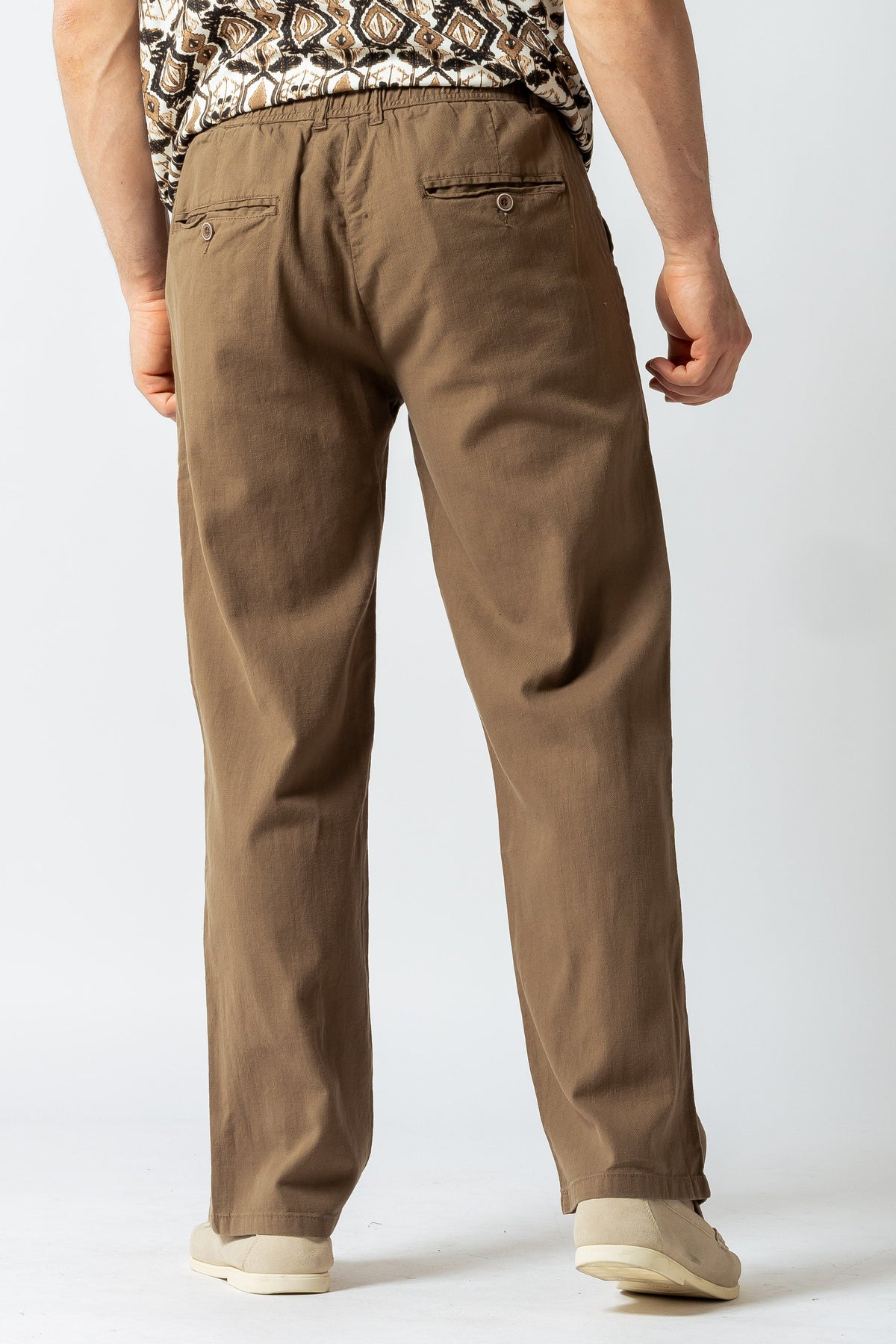 Pantalón Sorrento