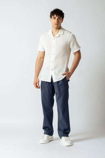 Pantalón Sorrento