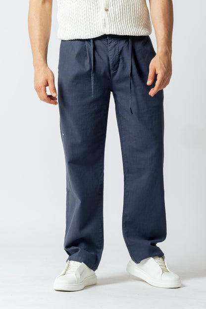 Pantalón Sorrento