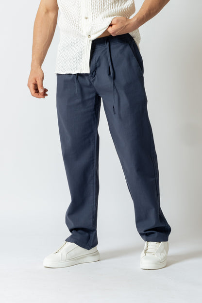 Pantalón Sorrento