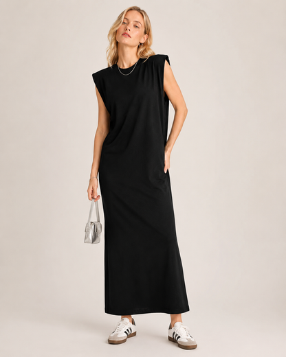 Vestido largo