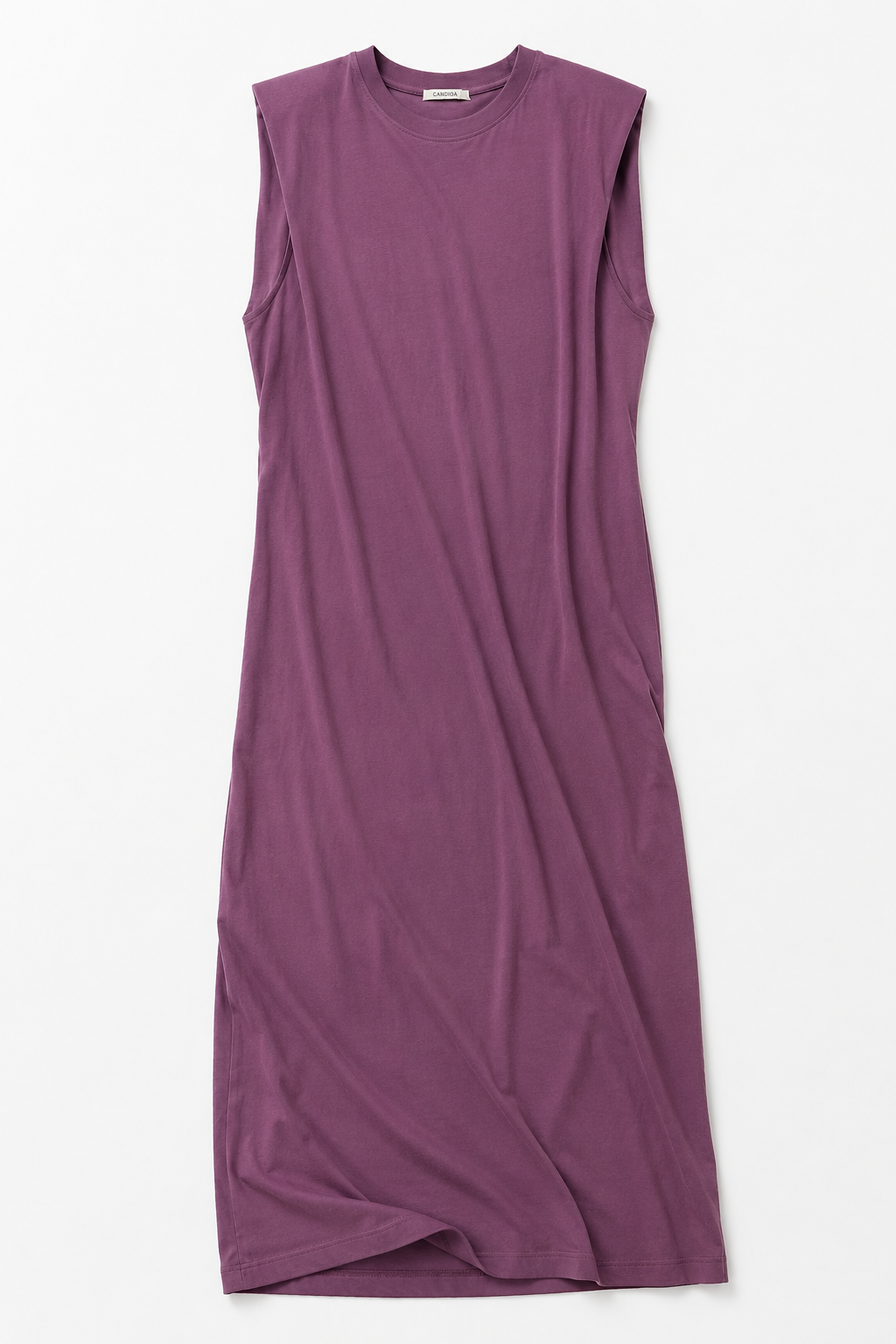 Vestido largo