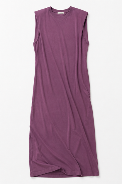 Vestido largo