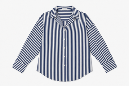 Camisa City