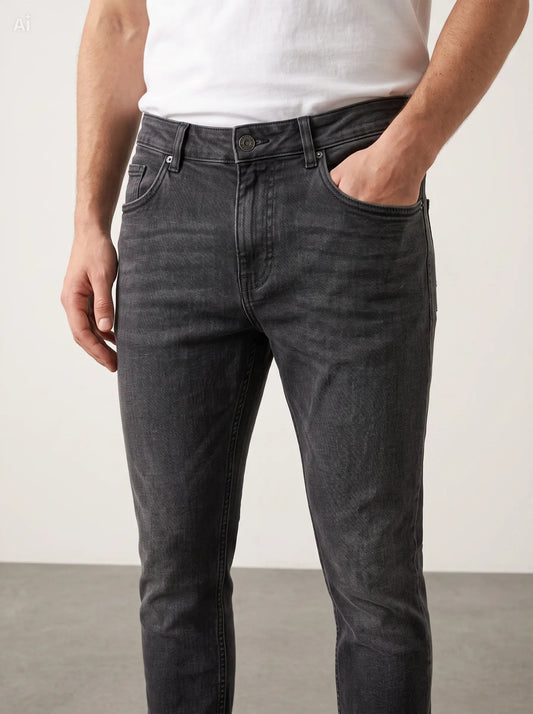 Jeans skinny London