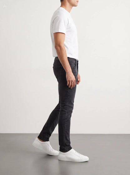 Jeans skinny London