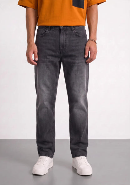 Jeans Liverpool fit regular