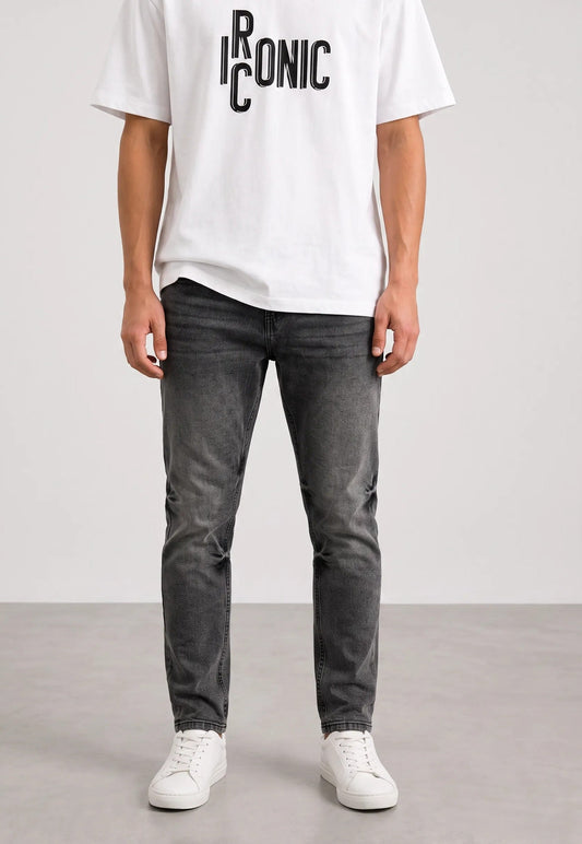 Jeans skinny Manchester