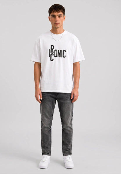 Jeans skinny Manchester