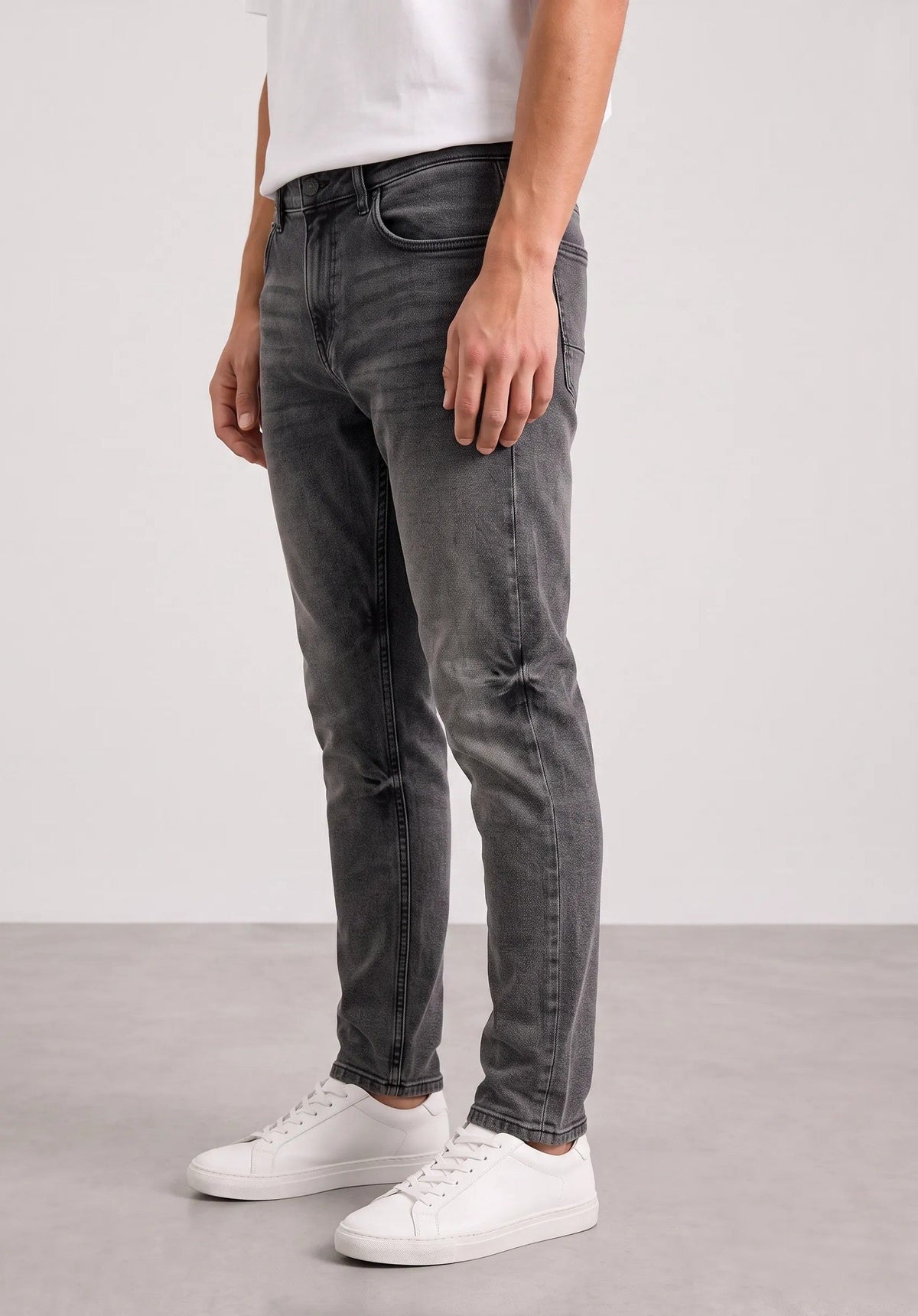 Jeans skinny Manchester