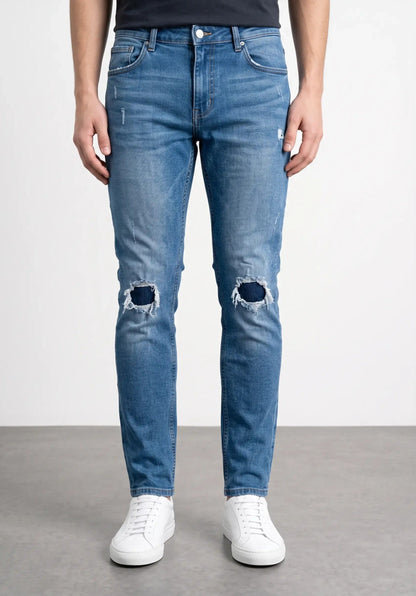 Jeans skinny London