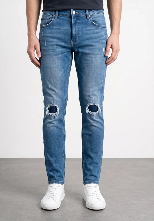Jeans skinny London