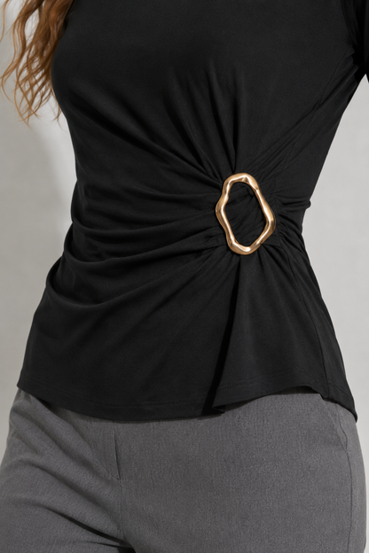 Jersey Noemi con accesorio
